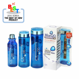 Water Purifier -Blue QQ-